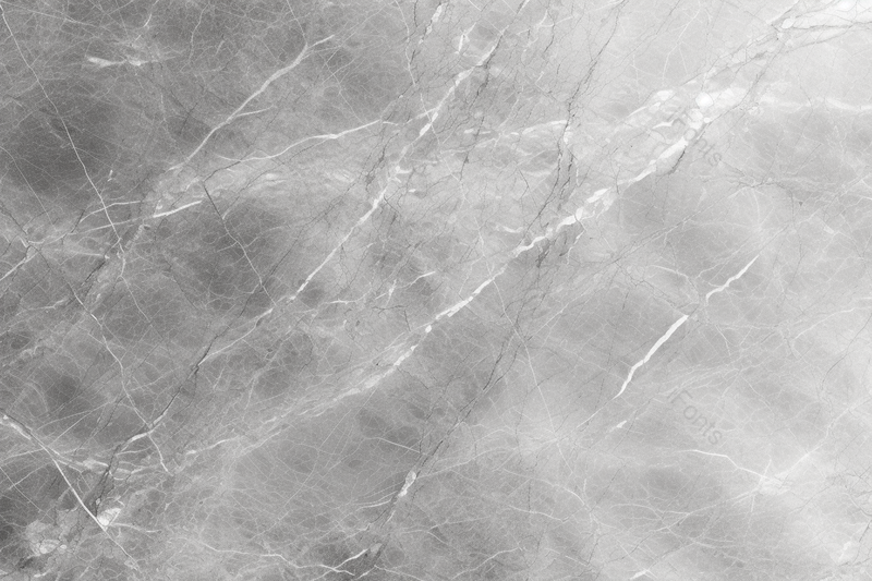 高分辨率大理石背景大理石纹理褐色地面墙纸柜台岩石灰色厨房石头帆布宏观,高清,摄影图,摄影图片,图片大全,摄影图免费下载